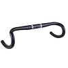 Easton EA50 Drop Bar Handlebar, (31.8mm clamping) 42cm wide BLACK