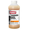 Hammer Gel, Orange - 1lb 14oz Jug