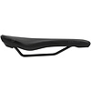 Ergon SR Allroad Core Comp Saddle - MD/LG - BLACK/GREY