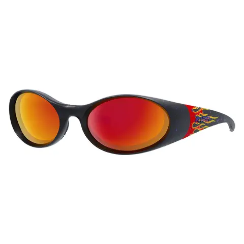 Pit Viper The Combustion Slammer Sunglasses