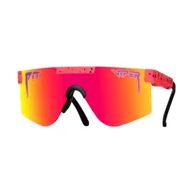 Pit Viper Pit Viper 2000 XS - The Radical (Kids) Sunglasses
