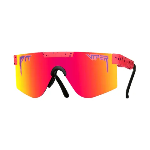 Pit Viper 2000 XS - The Radical (Kids) Sunglasses