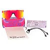 Pit Viper 2000 XS - The Radical (Kids) Sunglasses
