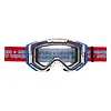 Pit Viper The Roost Rocket Brapstrap Goggles