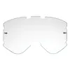 Pit Viper Brapstrap Clear (Replacement) Lens for Goggles