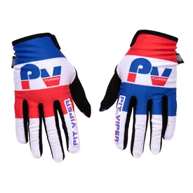 Pit Viper Pit Viper Roost Rocket Gloves