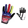 Pit Viper World Champs Gloves