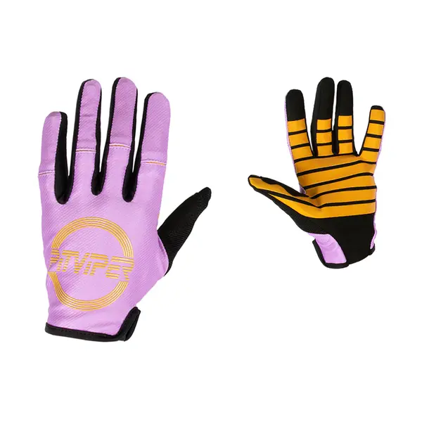 Pit Viper Pit Viper High Speed Off Road 2 Gloves