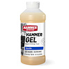 Hammer Gel, Vanilla - 1lb 14oz Jug
