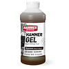 Hammer Gel, Espresso - 1lb 14oz Jug