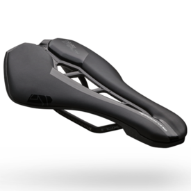 PRO Components PRO Components Stealth Performance LTD Saddle, 152mm, BLACK