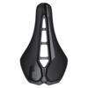 PRO Components Stealth Performance LTD Saddle, 142mm, BLACK