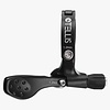 SDG Components, Tellis Remote with clamp, 22.2mm, Non Adjustable