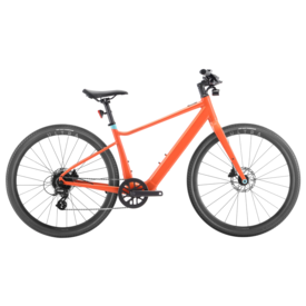 Velotric Velotric T1 Lightweight ST Ebike (700c)