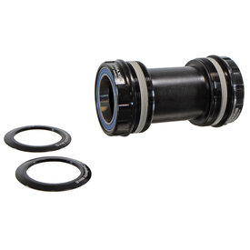 Praxis Works Praxis Bottom Bracket M30 Thru T47 External 68/73mm