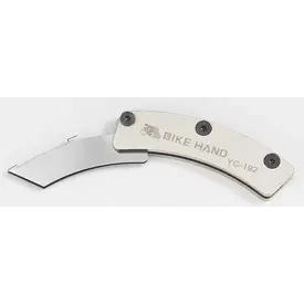 CYCLISTS Cyclists Choice / Bike Hand YC-192 Disc Brake Pad Spacer Tool