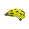 Cannondale Quick Helmet w/ built in LED