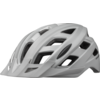 Cannondale Quick Helmet w/ built in LED