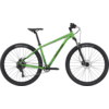 2023 Cannondale Trail 7.1