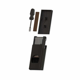 Crankbrothers Crankbrothers - F11 - Multi-Tool - BLACK