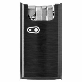 Crankbrothers Crankbrothers - F10+ - Multi-Tool - BLACK