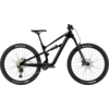 Cannondale Habit Carbon 2 (29") full suspension mountain bike