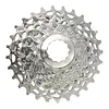 SRAM Force22 PG-1170 11 speed cassette, 11-28T (11-12-13-14-15-16-17-19-22-25-28) (00.2418.042.002)