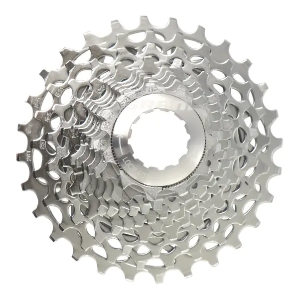 SRAM SRAM Force22 PG-1170 11 speed cassette, 11-28T (11-12-13-14-15-16-17-19-22-25-28) (00.2418.042.002)