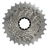 SRAM XG-1290 12 Speed Cassette 10-33T - for XDR Driver