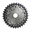SRAM XG-1270 12 Speed Cassette 10-33T for XDR driver