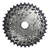 SRAM XG-1270 12 Speed Cassette 10-36T for XDR driver