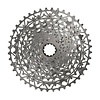 SRAM XG-1251 12 Speed Cassette 10-44T for XDR driver