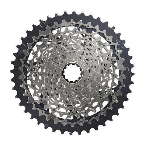 SRAM XG-1271 12 Speed Cassette 10-44T for XDR driver