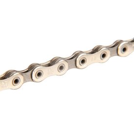 SRAM SRAM, Force22 PC-1170,  11 speed chain, 120 links, Powerlock