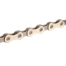 SRAM SRAM, Rival22 PC 1130, Chain, 11 speeds, 114 links