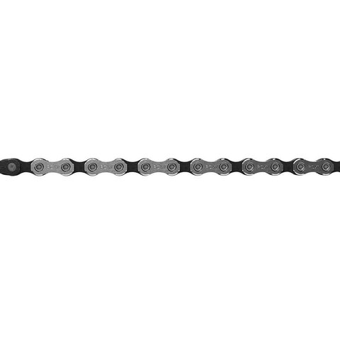 SRAM PC X1, Chain, 11 speed (for 1x11), 118 links