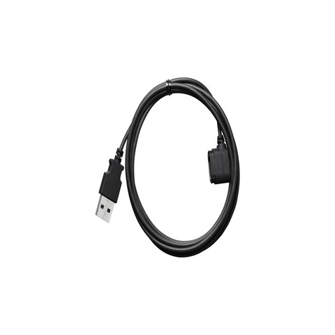 Shimano Dura Ace FC-R9100-P Charging Cable