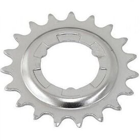 Shimano Shimano Nexus Sprocket 16T SILVER