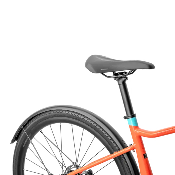 Velotric Velotric T1 Series Fenders (various sizes and styles)