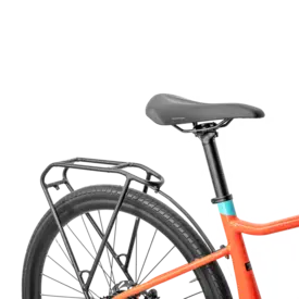 Velotric Velotric T1 Series Rear Rack