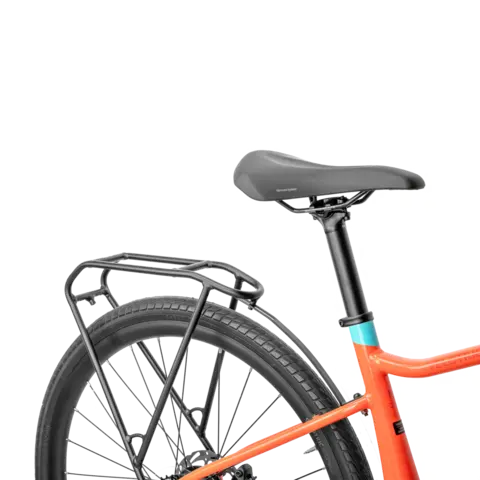 Velotric T1 Series Rear Rack