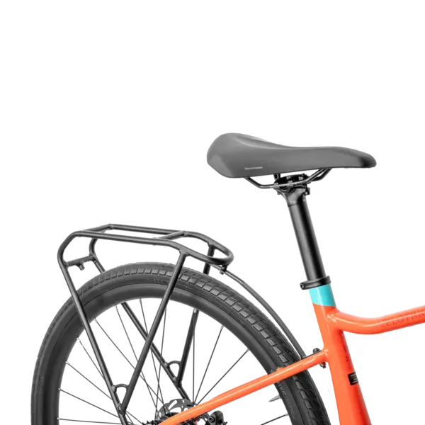 Velotric Velotric T1 Series Rear Rack