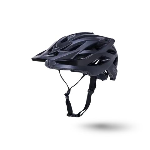 Kali Protectives Lunati Enduro Bicycle Helmet