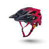 Kali Protectives Lunati 2.0 Enduro Bicycle Helmet