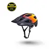Kali Protectives Cascade Enduro Helmet AFTERBURNER LIMITED EDITION