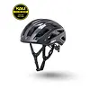 Kali Protectives Grit Carbon Bicycle Helmet GLOSS HOLO LIMITED EDITION