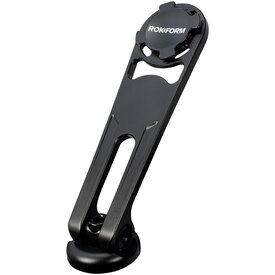 Rokform Rokform Pro-Series iPhone Bike Mount