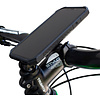 Rokform Pro-Series iPhone Bike Mount