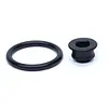 Cannondale - Floor Pump Replacement Seal Kit