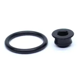 Cannondale Cannondale - Floor Pump Replacement Seal Kit